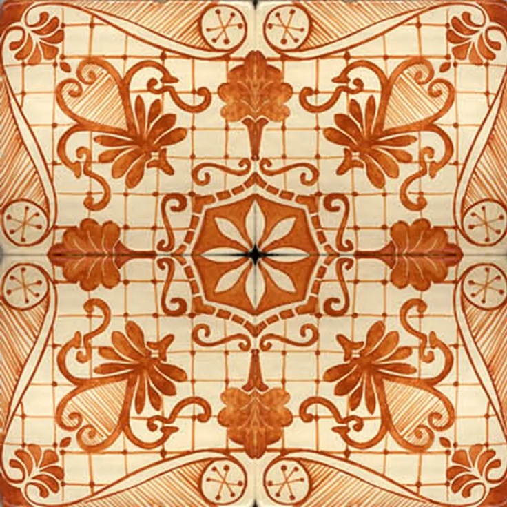 Le Nid Natura С000536776 SQ14-am 20 1_Sq14-Am201_ArancioMaimonide Floor tile 20x20 cm, Italy, crackle - photo 1 Le Nid Natura С000536776 SQ14-am 20 1_Sq14-Am201_ArancioMaimonide Floor tile 20x20 cm, Italy, crackle - photo 1