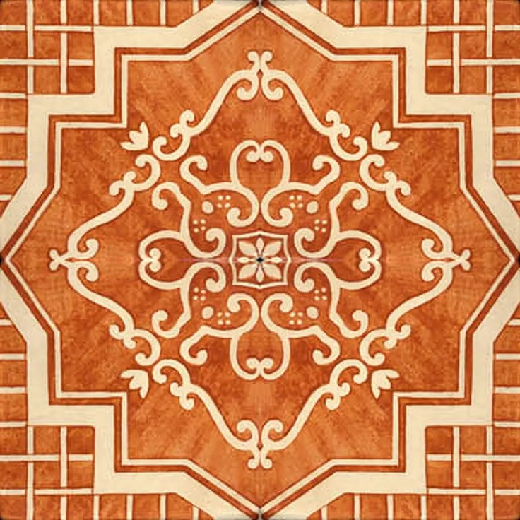 Le Nid Natura С000536778 SQ36-am 20 1_Sq36-Am201_ArancioMaimonide Floor tile 20x20 cm, Italy, crackle - photo 1 Le Nid Natura С000536778 SQ36-am 20 1_Sq36-Am201_ArancioMaimonide Floor tile 20x20 cm, Italy, crackle - photo 1