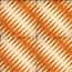 Le Nid Natura С000536777 SQ40-am 20 1_Sq40-Am201_ArancioMaimonide Floor tile 20x20 cm, Italy, crackle - photo 1 Le Nid Natura С000536777 SQ40-am 20 1_Sq40-Am201_ArancioMaimonide Floor tile 20x20 cm, Italy, crackle - photo 1