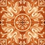 Le Nid Natura С000536781 SQ41-am 20 1_Sq41-Am201_ArancioMaimonide Floor tile 20x20 cm, Italy, crackle - photo 1 Le Nid Natura С000536781 SQ41-am 20 1_Sq41-Am201_ArancioMaimonide Floor tile 20x20 cm, Italy, crackle - photo 1