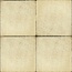 Le Nid Natura С000550126 BIANCO ANTICO_1.9_BiancoAntico_1.9_satinato Floor tile 20x20 cm, Italy, crackle - photo 1 Le Nid Natura С000550126 BIANCO ANTICO_1.9_BiancoAntico_1.9_satinato Floor tile 20x20 cm, Italy, crackle - photo 1