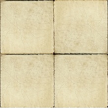 Le Nid Natura С000550122 BIANCO ANTICO_1_BiancoAntico_1_satinato Floor tile 20x20 cm, Italy, crackle - photo 1 - photo 1