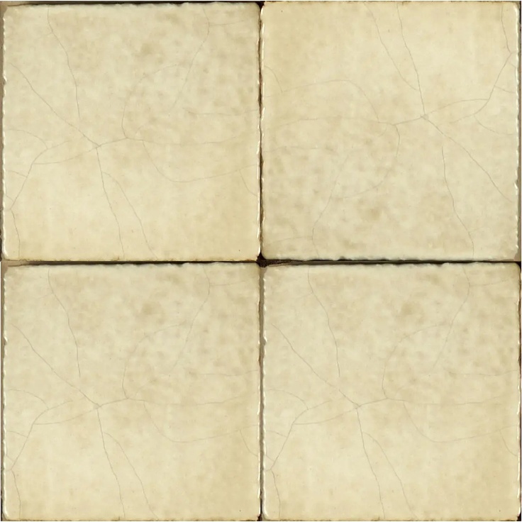 Le Nid Natura С000550122 BIANCO ANTICO_1_BiancoAntico_1_satinato Floor tile 20x20 cm, Italy, crackle - photo 1 Le Nid Natura С000550122 BIANCO ANTICO_1_BiancoAntico_1_satinato Floor tile 20x20 cm, Italy, crackle - photo 1