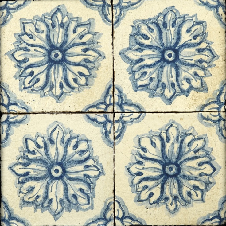 Le Nid Natura С000536872 SQ09-b 20 1_Sq09-B201_BluMare Floor tile 20x20 cm, Italy, crackle - photo 1 Le Nid Natura С000536872 SQ09-b 20 1_Sq09-B201_BluMare Floor tile 20x20 cm, Italy, crackle - photo 1