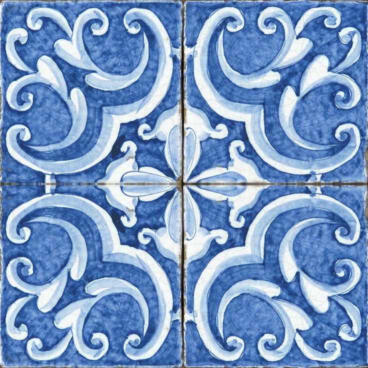 Le Nid Natura С000536861 SQ10-b 20 1.9_Sq10-B201.9_BluMare Floor tile 20x20 cm, Italy, crackle - photo 1 Le Nid Natura С000536861 SQ10-b 20 1.9_Sq10-B201.9_BluMare Floor tile 20x20 cm, Italy, crackle - photo 1