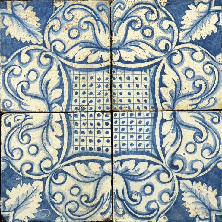 Le Nid Natura С000536868 SQ16-b 20 1_Sq16-B201_BluMare Floor tile 20x20 cm, Italy, crackle - photo 1 Le Nid Natura С000536868 SQ16-b 20 1_Sq16-B201_BluMare Floor tile 20x20 cm, Italy, crackle - photo 1