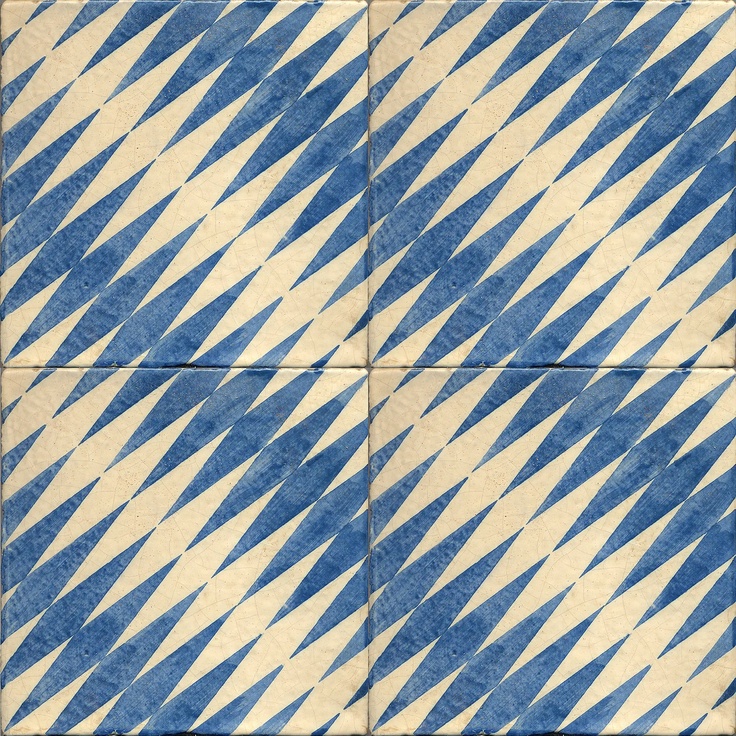 Le Nid Natura С000536866 SQ40-b 20 1_Sq40-B201_BluMare Floor tile 20x20 cm, Italy, crackle - photo 1 Le Nid Natura С000536866 SQ40-b 20 1_Sq40-B201_BluMare Floor tile 20x20 cm, Italy, crackle - photo 1