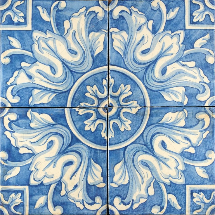 Le Nid Natura С000536870 SQ41-b 20 1_Sq41-B201_BluMare Floor tile 20x20 cm, Italy, crackle - photo 1 Le Nid Natura С000536870 SQ41-b 20 1_Sq41-B201_BluMare Floor tile 20x20 cm, Italy, crackle - photo 1