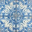 Le Nid Natura С000536870 SQ41-b 20 1_Sq41-B201_BluMare Floor tile 20x20 cm, Italy, crackle - photo 1 Le Nid Natura С000536870 SQ41-b 20 1_Sq41-B201_BluMare Floor tile 20x20 cm, Italy, crackle - photo 1