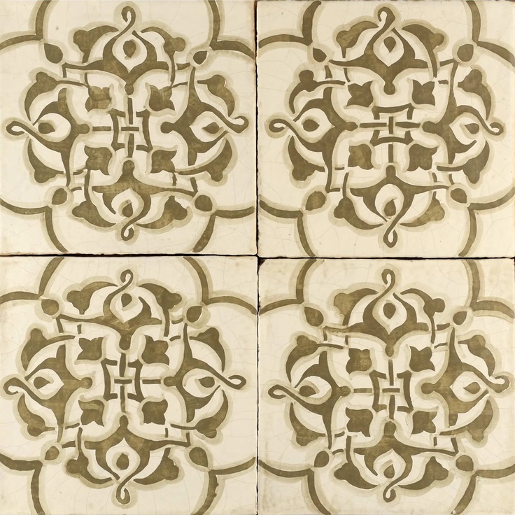 Le Nid Natura С000536800 SQ03-f 20 1_Sq03-F201_FangoSalinelle Floor tile 20x20 cm, Italy, crackle - photo 1 Le Nid Natura С000536800 SQ03-f 20 1_Sq03-F201_FangoSalinelle Floor tile 20x20 cm, Italy, crackle - photo 1