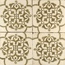 Le Nid Natura С000536800 SQ03-f 20 1_Sq03-F201_FangoSalinelle Floor tile 20x20 cm, Italy, crackle - photo 1 Le Nid Natura С000536800 SQ03-f 20 1_Sq03-F201_FangoSalinelle Floor tile 20x20 cm, Italy, crackle - photo 1