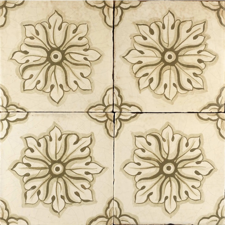 Le Nid Natura С000536801 SQ09-f 20 1_Sq09-F201_FangoSalinelle Floor tile 20x20 cm, Italy, crackle - photo 1 Le Nid Natura С000536801 SQ09-f 20 1_Sq09-F201_FangoSalinelle Floor tile 20x20 cm, Italy, crackle - photo 1