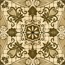 Le Nid Natura С000536794 SQ14-f 20 1_Sq14-F201_FangoSalinelle Floor tile 20x20 cm, Italy, crackle - photo 1 Le Nid Natura С000536794 SQ14-f 20 1_Sq14-F201_FangoSalinelle Floor tile 20x20 cm, Italy, crackle - photo 1