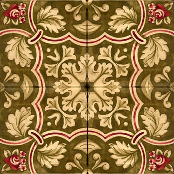 Le Nid Natura С000536793 SQ33-f 20 1.9_Sq33-F201.9_FangoSalinelle Floor tile 20x20 cm, Italy, crackle - photo 1 Le Nid Natura С000536793 SQ33-f 20 1.9_Sq33-F201.9_FangoSalinelle Floor tile 20x20 cm, Italy, crackle - photo 1