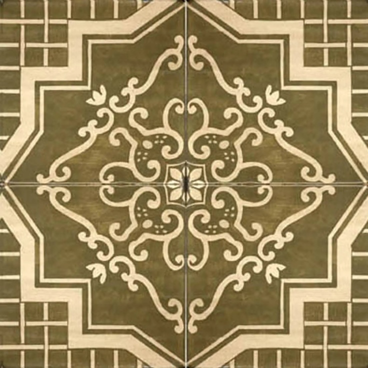 Le Nid Natura С000536796 SQ36-f 20 1_Sq36-F201_FangoSalinelle Floor tile 20x20 cm, Italy, crackle - photo 1 Le Nid Natura С000536796 SQ36-f 20 1_Sq36-F201_FangoSalinelle Floor tile 20x20 cm, Italy, crackle - photo 1