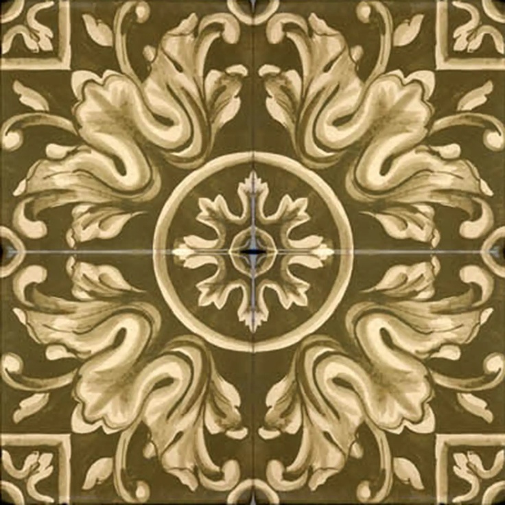 Le Nid Natura С000536799 SQ41-f 20 1_Sq41-F201_FangoSalinelle Floor tile 20x20 cm, Italy, crackle - photo 1 Le Nid Natura С000536799 SQ41-f 20 1_Sq41-F201_FangoSalinelle Floor tile 20x20 cm, Italy, crackle - photo 1