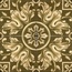 Le Nid Natura С000536799 SQ41-f 20 1_Sq41-F201_FangoSalinelle Floor tile 20x20 cm, Italy, crackle - photo 1 Le Nid Natura С000536799 SQ41-f 20 1_Sq41-F201_FangoSalinelle Floor tile 20x20 cm, Italy, crackle - photo 1