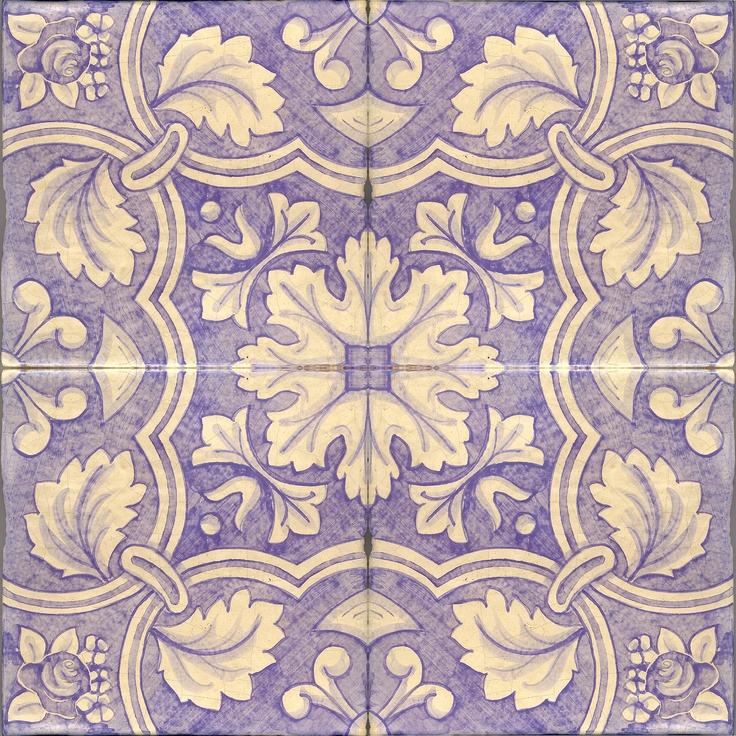 Le Nid Natura С000536856 SQ33-L 20 1_Sq33-L201_LillaSaponaria Floor tile 20x20 cm, Italy, crackle - photo 1 Le Nid Natura С000536856 SQ33-L 20 1_Sq33-L201_LillaSaponaria Floor tile 20x20 cm, Italy, crackle - photo 1