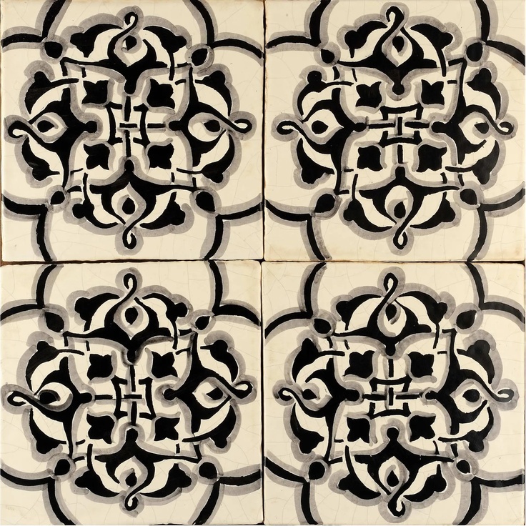 Le Nid Natura С000536751 SQ03-n 20 1.9_Sq03-N201.9_NeroLava Floor tile 20x20 cm, Italy, crackle - photo 1 Le Nid Natura С000536751 SQ03-n 20 1.9_Sq03-N201.9_NeroLava Floor tile 20x20 cm, Italy, crackle - photo 1