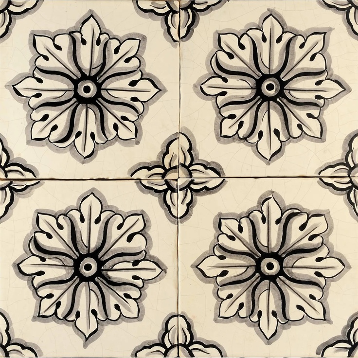 Le Nid Natura С000536765 SQ09-n 20 1_Sq09-N201_NeroLava Floor tile 20x20 cm, Italy, crackle - photo 1 Le Nid Natura С000536765 SQ09-n 20 1_Sq09-N201_NeroLava Floor tile 20x20 cm, Italy, crackle - photo 1