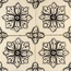 Le Nid Natura С000536765 SQ09-n 20 1_Sq09-N201_NeroLava Floor tile 20x20 cm, Italy, crackle - photo 1 Le Nid Natura С000536765 SQ09-n 20 1_Sq09-N201_NeroLava Floor tile 20x20 cm, Italy, crackle - photo 1