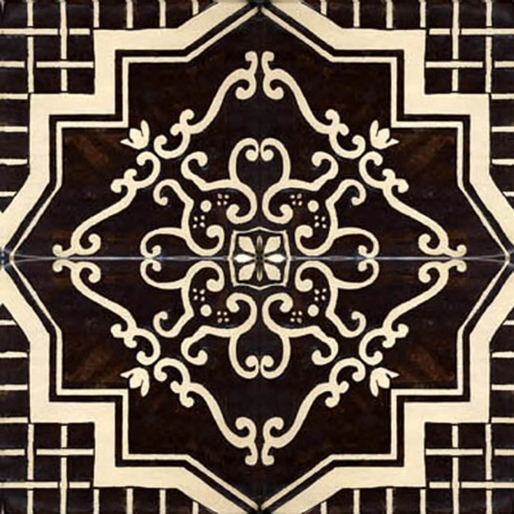 Le Nid Natura С000536760 SQ36-n 20 1_Sq36-N201_NeroLava Floor tile 20x20 cm, Italy, crackle - photo 1 Le Nid Natura С000536760 SQ36-n 20 1_Sq36-N201_NeroLava Floor tile 20x20 cm, Italy, crackle - photo 1