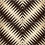 Le Nid Natura С000536759 SQ40-n 20 1_Sq40-N201_NeroLava Floor tile 20x20 cm, Italy, crackle - photo 1 Le Nid Natura С000536759 SQ40-n 20 1_Sq40-N201_NeroLava Floor tile 20x20 cm, Italy, crackle - photo 1
