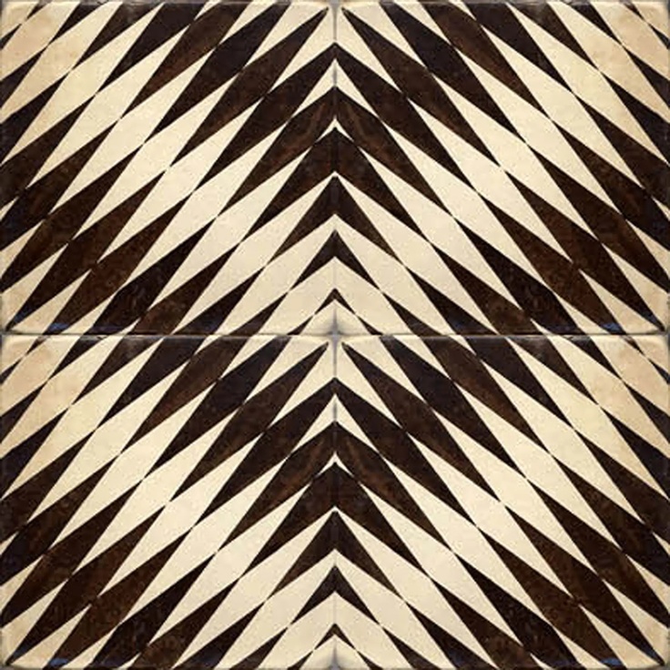 Le Nid Natura С000536759 SQ40-n 20 1_Sq40-N201_NeroLava Floor tile 20x20 cm, Italy, crackle - photo 1 Le Nid Natura С000536759 SQ40-n 20 1_Sq40-N201_NeroLava Floor tile 20x20 cm, Italy, crackle - photo 1