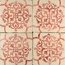 Le Nid Natura С000536818 SQ03-r 20 1_Sq03-R201_RossoFicusIndica Floor tile 20x20 cm, Italy, crackle - photo 1 Le Nid Natura С000536818 SQ03-r 20 1_Sq03-R201_RossoFicusIndica Floor tile 20x20 cm, Italy, crackle - photo 1