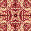 Le Nid Natura С000536815 SQ05-r 20 1_Sq05-R201_RossoFicusIndica Floor tile 20x20 cm, Italy, crackle - photo 1 Le Nid Natura С000536815 SQ05-r 20 1_Sq05-R201_RossoFicusIndica Floor tile 20x20 cm, Italy, crackle - photo 1