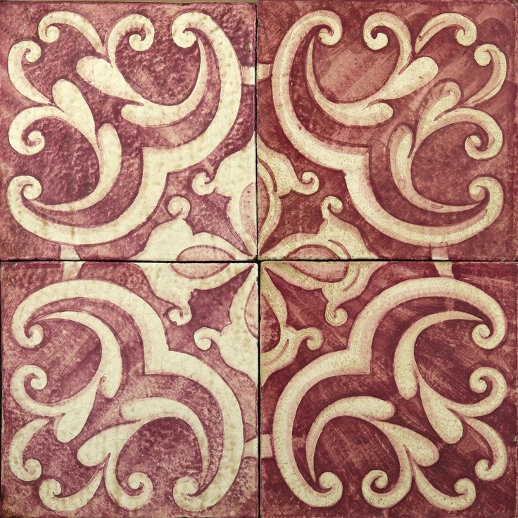 Le Nid Natura С000536816 SQ10-r 20 1_Sq10-R201_RossoFicusIndica Floor tile 20x20 cm, Italy, crackle - photo 1 Le Nid Natura С000536816 SQ10-r 20 1_Sq10-R201_RossoFicusIndica Floor tile 20x20 cm, Italy, crackle - photo 1
