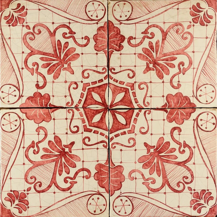 Le Nid Natura С000536812 SQ14-r 20 1_Sq14-R201_RossoFicusIndica Floor tile 20x20 cm, Italy, crackle - photo 1 Le Nid Natura С000536812 SQ14-r 20 1_Sq14-R201_RossoFicusIndica Floor tile 20x20 cm, Italy, crackle - photo 1