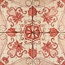 Le Nid Natura С000536812 SQ14-r 20 1_Sq14-R201_RossoFicusIndica Floor tile 20x20 cm, Italy, crackle - photo 1 Le Nid Natura С000536812 SQ14-r 20 1_Sq14-R201_RossoFicusIndica Floor tile 20x20 cm, Italy, crackle - photo 1