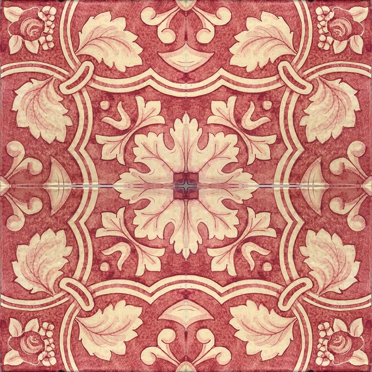 Le Nid Natura С000536820 SQ33-r 20 1_Sq33-R201_RossoFicusIndica Floor tile 20x20 cm, Italy, crackle - photo 1 Le Nid Natura С000536820 SQ33-r 20 1_Sq33-R201_RossoFicusIndica Floor tile 20x20 cm, Italy, crackle - photo 1