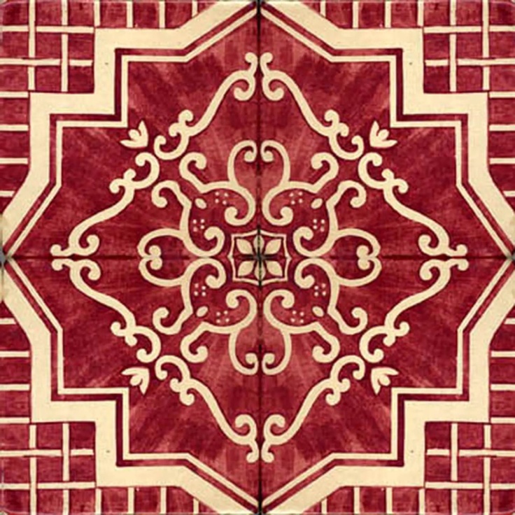 Le Nid Natura С000536805 SQ36-r 20 1.9_Sq36-R201.9_RossoFicusIndica Floor tile 20x20 cm, Italy, crackle - photo 1 Le Nid Natura С000536805 SQ36-r 20 1.9_Sq36-R201.9_RossoFicusIndica Floor tile 20x20 cm, Italy, crackle - photo 1