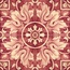 Le Nid Natura С000536817 SQ41-r 20 1_Sq41-R201_RossoFicusIndica Floor tile 20x20 cm, Italy, crackle - photo 1 Le Nid Natura С000536817 SQ41-r 20 1_Sq41-R201_RossoFicusIndica Floor tile 20x20 cm, Italy, crackle - photo 1