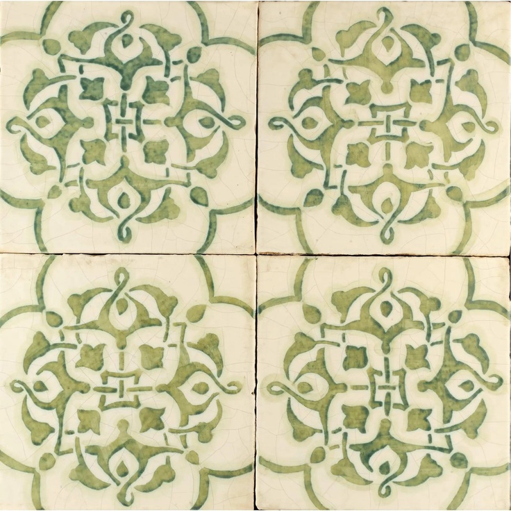 Le Nid Natura С000536836 SQ03-v 20 1_Sq03-V201_VerdeCollina Floor tile 20x20 cm, Italy, crackle - photo 1 Le Nid Natura С000536836 SQ03-v 20 1_Sq03-V201_VerdeCollina Floor tile 20x20 cm, Italy, crackle - photo 1