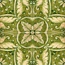 Le Nid Natura С000536833 SQ05-v 20 1_Sq05-V201_VerdeCollina Floor tile 20x20 cm, Italy, crackle - photo 1 Le Nid Natura С000536833 SQ05-v 20 1_Sq05-V201_VerdeCollina Floor tile 20x20 cm, Italy, crackle - photo 1