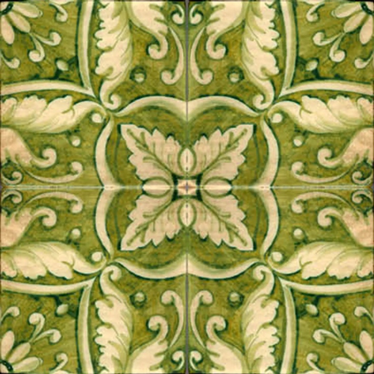 Le Nid Natura С000536833 SQ05-v 20 1_Sq05-V201_VerdeCollina Floor tile 20x20 cm, Italy, crackle - photo 1 Le Nid Natura С000536833 SQ05-v 20 1_Sq05-V201_VerdeCollina Floor tile 20x20 cm, Italy, crackle - photo 1