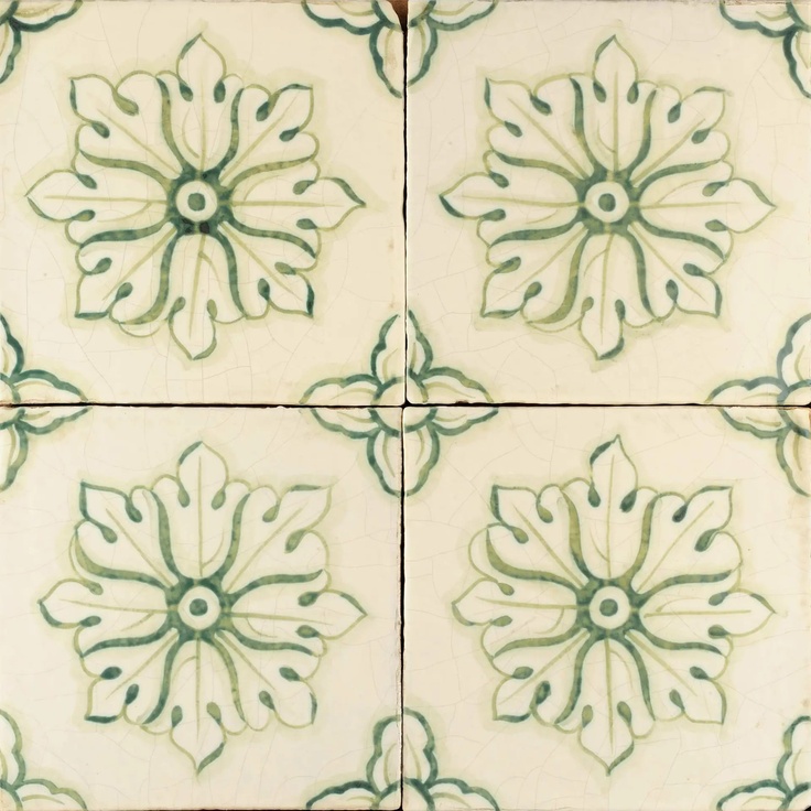 Le Nid Natura С000536828 SQ09-v 20 1.9_Sq09-V201.9_VerdeCollina Floor tile 20x20 cm, Italy, crackle - photo 1 Le Nid Natura С000536828 SQ09-v 20 1.9_Sq09-V201.9_VerdeCollina Floor tile 20x20 cm, Italy, crackle - photo 1