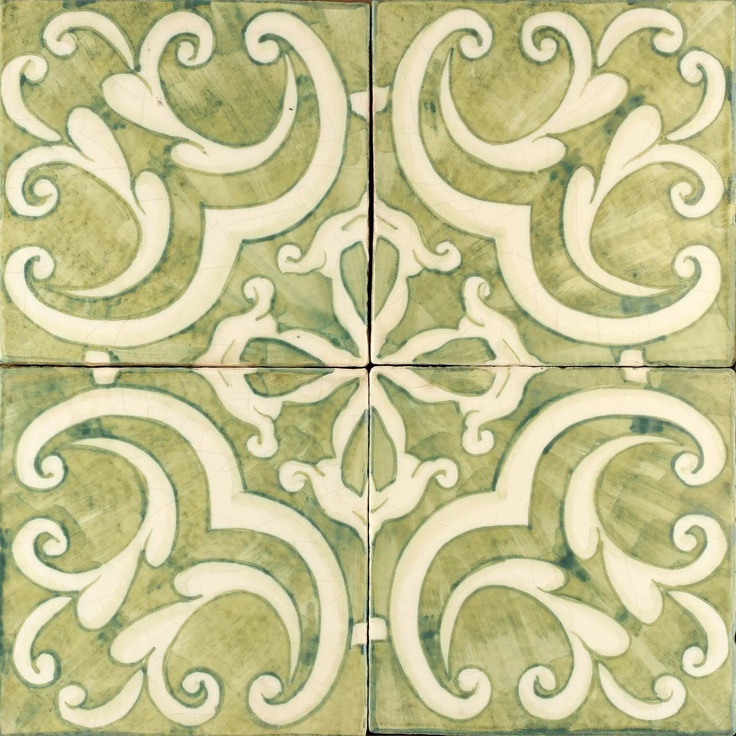 Le Nid Natura С000536825 SQ10-v 20 1.9_Sq10-V201.9_VerdeCollina Floor tile 20x20 cm, Italy, crackle - photo 1 Le Nid Natura С000536825 SQ10-v 20 1.9_Sq10-V201.9_VerdeCollina Floor tile 20x20 cm, Italy, crackle - photo 1