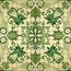 Le Nid Natura С000536830 SQ14-v 20 1_Sq14-V201_VerdeCollina Floor tile 20x20 cm, Italy, crackle - photo 1 Le Nid Natura С000536830 SQ14-v 20 1_Sq14-V201_VerdeCollina Floor tile 20x20 cm, Italy, crackle - photo 1