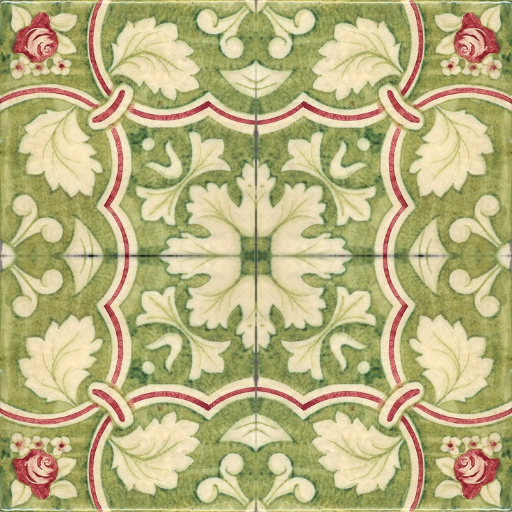 Le Nid Natura С000536838 SQ33-v 20 1_Sq33-V201_VerdeCollina Floor tile 20x20 cm, Italy, crackle - photo 1 Le Nid Natura С000536838 SQ33-v 20 1_Sq33-V201_VerdeCollina Floor tile 20x20 cm, Italy, crackle - photo 1