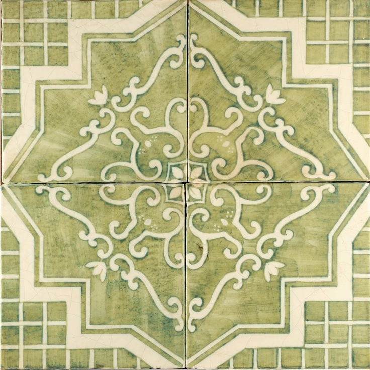 Le Nid Natura С000536832 SQ36-v 20 1_Sq36-V201_VerdeCollina Floor tile 20x20 cm, Italy, crackle - photo 1 Le Nid Natura С000536832 SQ36-v 20 1_Sq36-V201_VerdeCollina Floor tile 20x20 cm, Italy, crackle - photo 1
