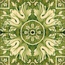 Le Nid Natura С000536835 SQ41-v 20 1_Sq41-V201_VerdeCollina Floor tile 20x20 cm, Italy, crackle - photo 1 Le Nid Natura С000536835 SQ41-v 20 1_Sq41-V201_VerdeCollina Floor tile 20x20 cm, Italy, crackle - photo 1