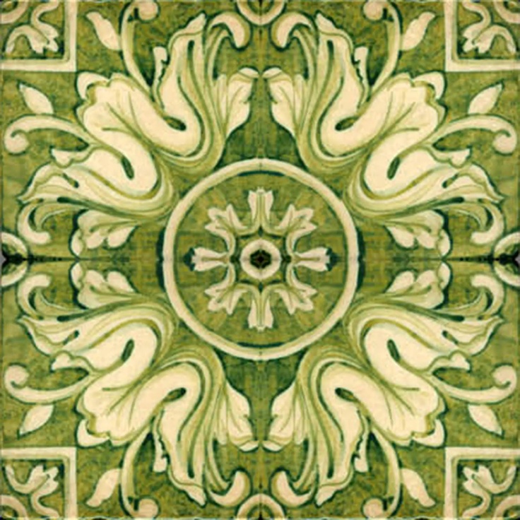 Le Nid Natura С000536835 SQ41-v 20 1_Sq41-V201_VerdeCollina Floor tile 20x20 cm, Italy, crackle - photo 1 Le Nid Natura С000536835 SQ41-v 20 1_Sq41-V201_VerdeCollina Floor tile 20x20 cm, Italy, crackle - photo 1