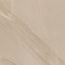 Leonardo 65° Parallelo С000376696 .65PRL 75B RM keramisch graniet 75x75 cm, Italië, andere soorten steen - foto 1 Leonardo 65° Parallelo С000376696 .65PRL 75B RM keramisch graniet 75x75 cm, Italië, andere soorten steen - foto 1