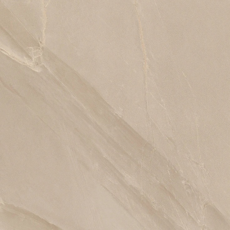 Leonardo 65° Parallelo С000376696 .65PRL 75B RM keramisch graniet 75x75 cm, Italië, andere soorten steen - foto 1 Leonardo 65° Parallelo С000376696 .65PRL 75B RM keramisch graniet 75x75 cm, Italië, andere soorten steen - foto 1