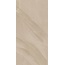 Leonardo 65° Parallelo С000376684 .65PRL 12B RM porcelain tile 60x120 cm, Italy, other types of stone - photo 1