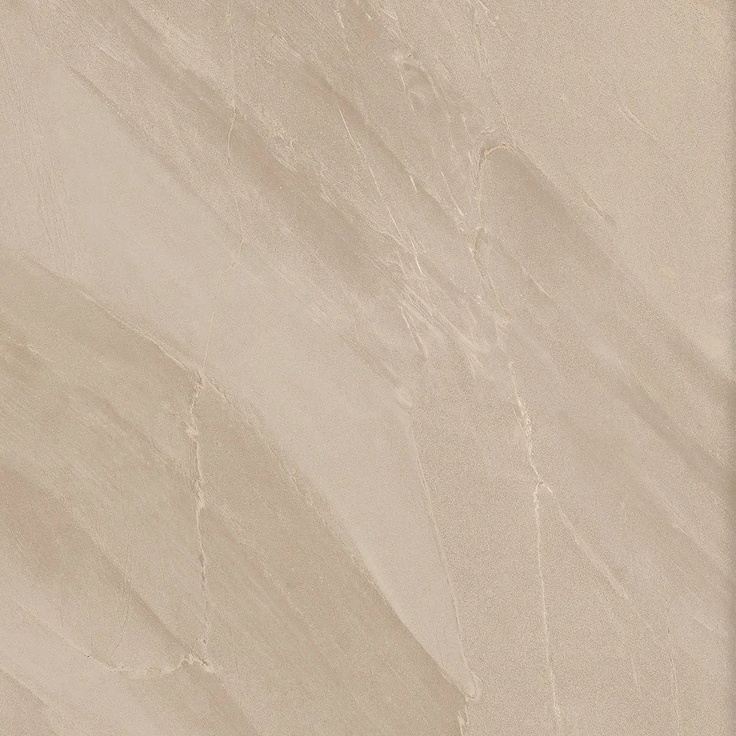 Leonardo 65° Parallelo С000376692 .65PRL 60B RM porcelain tile 60x60 cm, Italy, other types of stone - photo 1 Leonardo 65° Parallelo С000376692 .65PRL 60B RM porcelain tile 60x60 cm, Italy, other types of stone - photo 1
